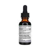 Nature’s Answer - Horsetail Alcohol Free Extract, 1 Oz