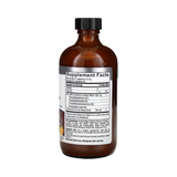 Nature’s Answer - Platinum Co-Q10, 8 Oz