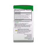 Nature’s Answer - Liver Support, 90 Capsules