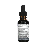 Nature's Answer - MULLEIN LEAF LIQUID EXTRACT 1OZ