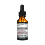 Nature’s Answer, Myrrh Gum Extract, 1 Oz
