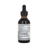 Nature's Answer - Olive Leaf Extract, Alcohol-Free, 2 oz