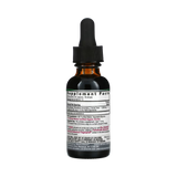 Nature’s Answer, Passion Flower Extract, 1 Oz