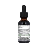 Nature’s Answer -  Pau D'Arco Alcohol Free Extract, 1 Oz