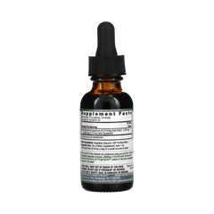 Nature's Answer - Reishi Fruiting Body, 1 OZ