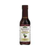 Nature's Answer, Resveratrol Reserve, 5 Fl Oz