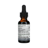 Nature’s Answer - Sarsaparilla Alcohol Free Extract, 1 Oz