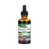 Nature's Answer, Slippery Elm Extract, 2 Oz