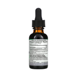 Nature’s Answer, - Uva Ursi Extract, 1 Oz