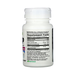 Nature's Way, 5-HTP, 30 Tablets