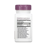 Nature's Way, Myco Defense, 60 Capsules