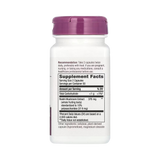 Nature's Way, Reishi Mushroom, 100 Capsules
