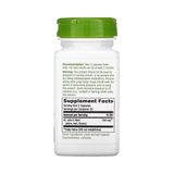 Nature's Way, St. John's Wort Herb, 100 Capsules