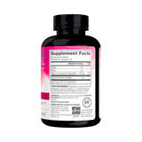Neocell, Super Collagen + Vitamin C, 120 Tablets