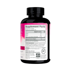 Neocell, Super Collagen + Vitamin C, 120 Tablets