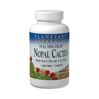 120 Tablets
