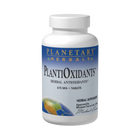 120 Tablets