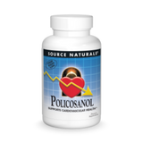 Source Naturals, Policosanol, 20 Mg, 30 Tablets