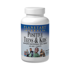 120 Tablets