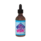 2 fl oz