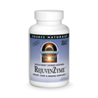 180 Capsules