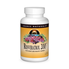 120 Tablets