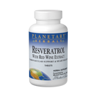 60 Tablets