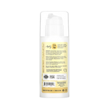 SMNutrition, Progesto-Life, Advanced Formula, 4 Oz