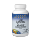 90 Tablets