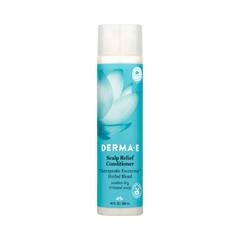 Derma E, Scalp Relief Conditioner, 10 Fl Oz