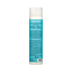 Derma E, Scalp Relief Conditioner, 10 Fl Oz