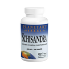 120 Tablets