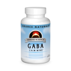 90 Capsules