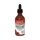 2 fl oz