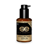 Source Naturals, Skin Eternal Hyaluronic Serum, 1  Oz Liquid