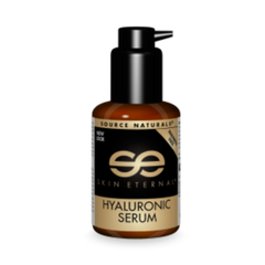 Source Naturals, Skin Eternal Hyaluronic Serum, 1  Oz Liquid