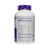 SmartyPants Vitamins, Adult Formula and Fiber, 180 Gummies