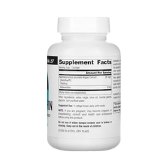 Source Naturals, Astaxanthin, 2 Mg, 120 Softgels