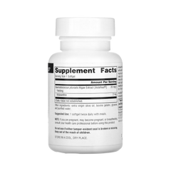 Source Naturals, Astaxanthin, 2 Mg, 30 Softgels