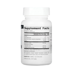Source Naturals, Chondroitin Sulfate, 400 Mg, 30 Capsules