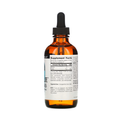 Source Naturals, ColloidaLife, Trace Minerals, 4 Fl Oz Liquid