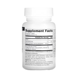 Source Naturals, Green Coffee Extract, 500 Mg, 30 Tablets