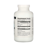 Source Naturals, Guar Gum, 8 Powder