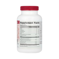Source Naturals, Hot Flash, 45 Tablets