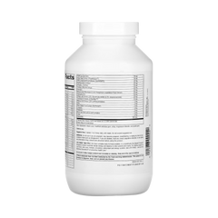 Source Naturals, Life Force Multiple, No Iron, 30 Tablets