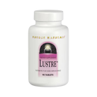 90 Tablets