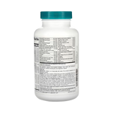 Source Naturals, Men's Life Force Multiple, 90 Tablets