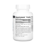 Source Naturals, N-A-G, 500 Mg, 30 Tablets