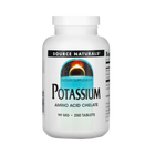 250 Tablets