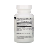 Source Naturals, Grape Seed Extract, Proanthodyn, 100 Mg, 60 Caps